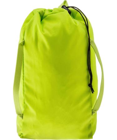 Edelrid Cable Kit Ultralite Oasis - Lightweight Climbing Gear for Global Shipping - Buy Online on GoSupps.com