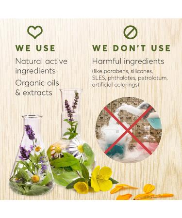 Aphrodite Hand Cream Set Intensive Moisturizing Hand Cream with Greek Olive Oil and Aloe Vera. Very Dry Hand Cream / Chapped Hands (75ml) - Pack of 2. - Buy Online on GoSupps.com