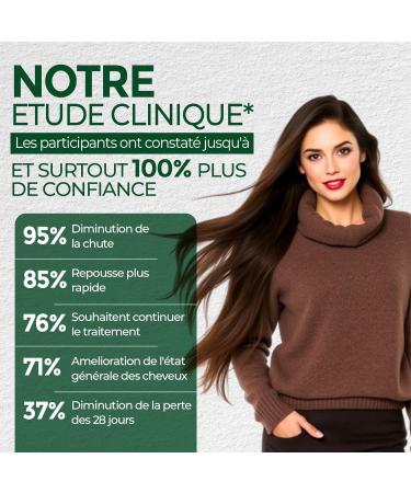 Bioceutics - Compl ment Alimentaire Cheveux Ongles & Peau - Complexe Vitamines Biotine Fort Zinc & Plantes - Sant & Vitalit Capillaire - Cure Compl te 3 Mois (90 G lules) 30 unit (Lot de 3) 90.0 - Buy Online on GoSupps.com