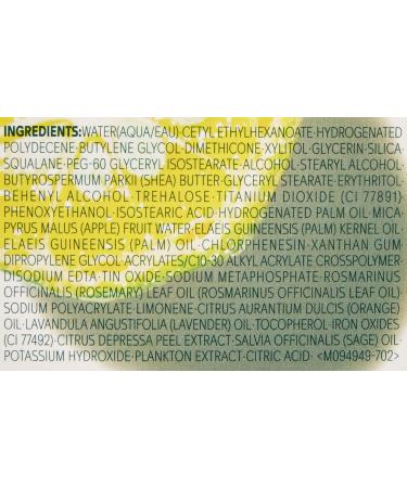 Shiseido WASO Shikulime Mega Hydrating Moisturizer Cream - Deep Hydration for Glowing Skin - International Shipping Available - Buy Online on GoSupps.com