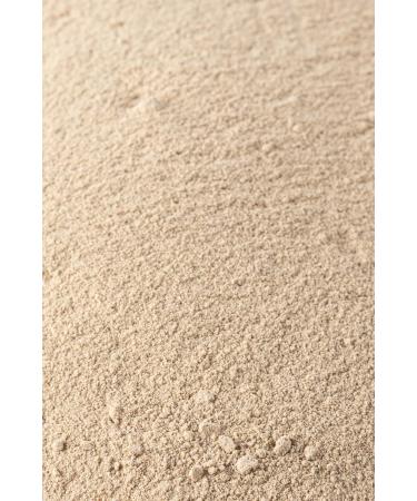 Buy Biojoy ORGANIC White Pepper Ground 250g - Pure Piper Nigrum L. without Additives | International Shipping Available - Buy Online on GoSupps.com