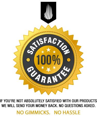 Saw Palmetto Hair Loss Treatment - Extra Strength DHT Blocker for Thicker, Stronger Hair Growth - 1200mg Capsules for Men and Women - Buy Online on GoSupps.com
