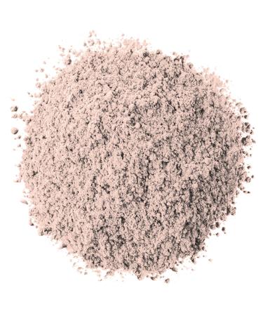 Elizabeth Arden High Performance Blurring Loose Powder Translucent - Flawless Finish - Buy Online on GoSupps.com