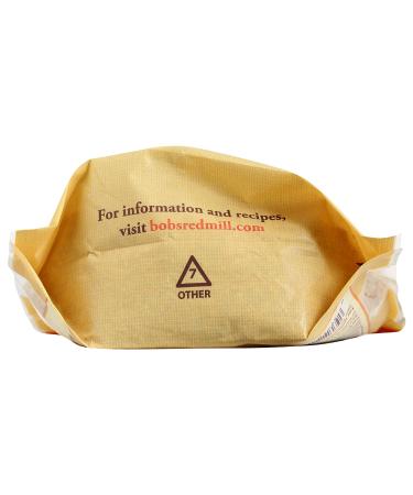 Organic Kamut Khorasan Wheat Berries - 24 oz Pack | Nutritious Whole Grain Superfood - Buy Online on GoSupps.com