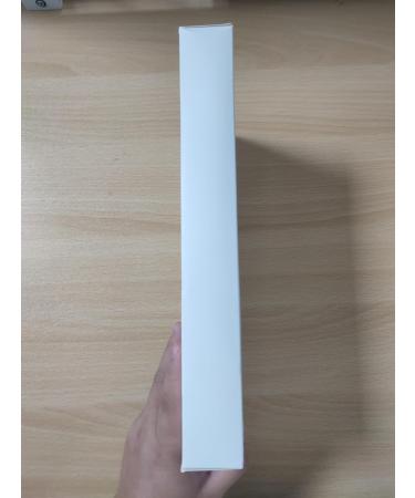 P-Brown Vegan Leather Travel Toiletry Bag for Women - Dopp Kit Organizer for Makeup & Cosmetics - Buy Online on GoSupps.com