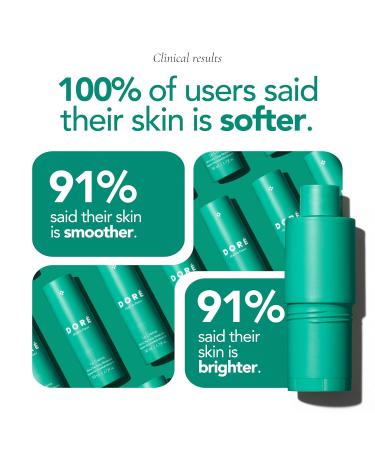 Dor - La Cr me All-In-One Daily Moisturizer Refill Hydrating Face Moisturizer for Dry & Sensitive Skin Barrier Repair Ultra Moisturizing Cream Facial Lotion for Women & Men (1.7 fl oz | 50 ml) - Buy Online on GoSupps.com