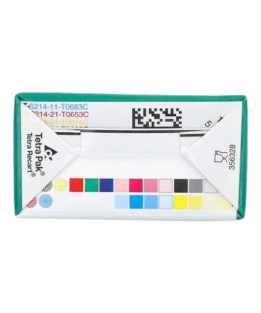 Colavita Marinara Pasta Sauce 13.76 oz Tetra Recart for Eco-Friendly Sustainable Packaging - Pack of 16 - Buy Online on GoSupps.com