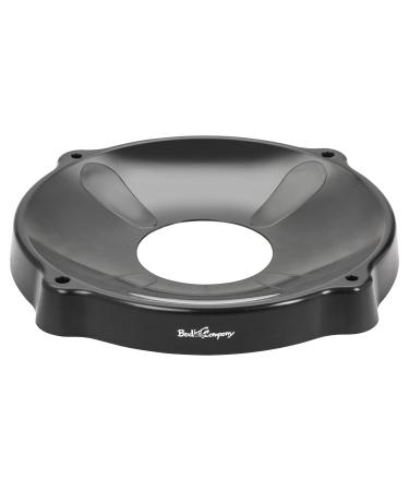 Bad Company ball bowl for gym balls from 45 cm to 85 cm I stacking aid for fitness balls
