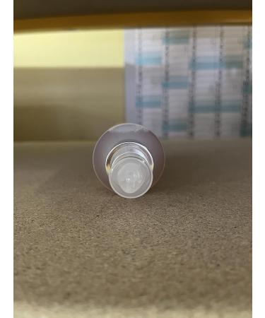 RAU Deep Cleansing 2in1 200 ml - Deep facial cleanser. Facial cleansing toner make-up remover water. This nourishing toning facial treatment also has an antibacterial anti-inflammatory soothing and astringent effect. - Buy Online on GoSupps.com