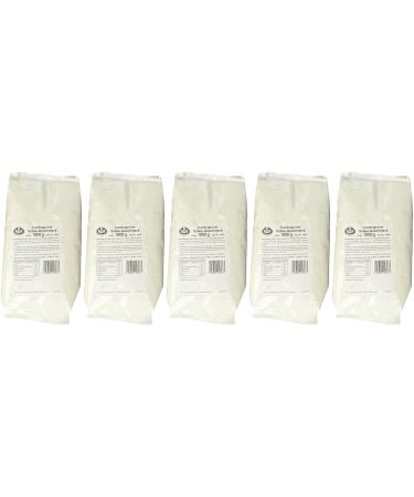 Buy Call Cream Pudding - 1kg Gluten-Free Cooking Pudding for Large Kitchens Canteens & Restaurants | Allergen-Free - Buy Online on GoSupps.com