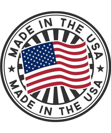 ARK's Y-Chew XT Oral Motor Chewy Tool (Turquoise) - Sensory Oral Therapy Aid - Buy Online on GoSupps.com