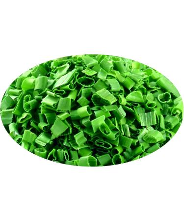  RAPS Rohgew rze 1a RAPS 1004658-001 40g box freezer dried - Buy Online on GoSupps.com