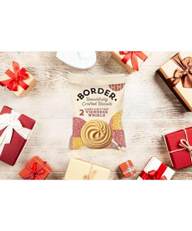 Coffee Gift Box For Men and Women| Coffee Lovers Gifts Set Hamper | Fantastic Letterbox gifts for Coffee Connoisseur | 9 Instant Coffee Sachets | Border Biscuits | Lotus Biscuits| Wafers| All Occasion - Buy Online on GoSupps.com