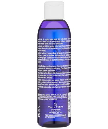 Klorane Massage Oils 200ml - Soothing & Nourishing Universal Oil for Relaxation | Shop Internationally - Buy Online on GoSupps.com