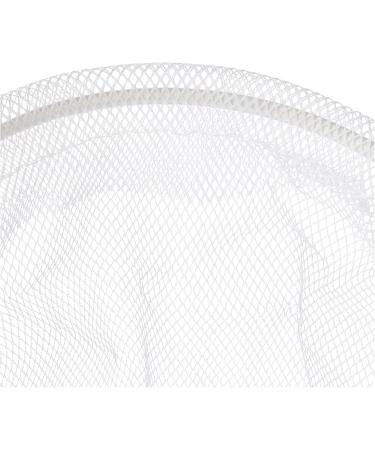 Nobby Bird Catching Net - Tulle No. 1 13 cm Handle 25 cm Green Head - International Shipping Available - Buy Online on GoSupps.com