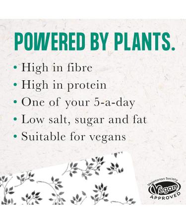 Merchant Gourmet Sun-Dried Tomatoes - Pack of 6 x 100g bags (vegan) - Buy Online on GoSupps.com