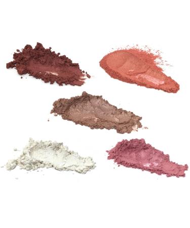 DIY Lip Gloss Making Kit - Create Your Own Custom Lip Gloss | Standard DIY Lip Gloss Kit - Buy Online on GoSupps.com