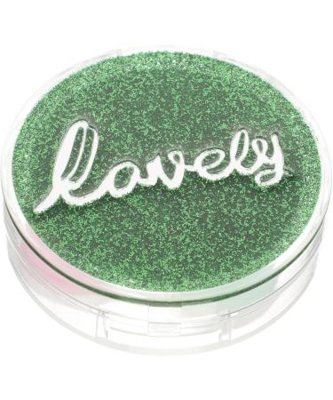 Buy Solustrie Small Plastic Container for Contact Lenses | Compact Mirror & Local Storage Case for Makeup Essentials - Buy Online on GoSupps.com