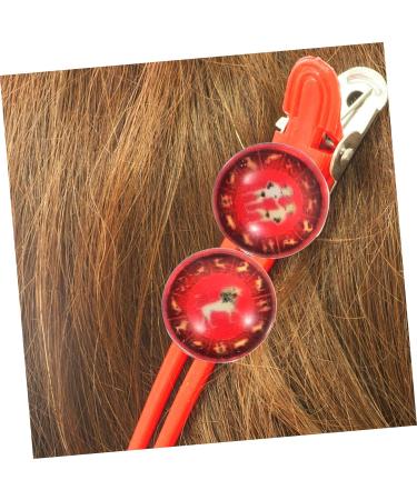 TEHAUX 100 pcs 12 Glass football jewelry making beads bra earring making flatback charms for jewelry making Charm charm zodiac charms for jewelry making round key chain sweater - Buy Online on GoSupps.com