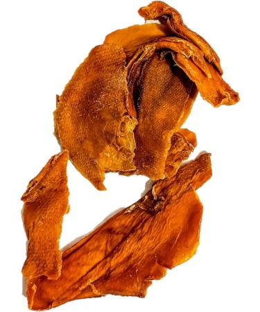 LaProve Dry Mexican mango attaulfo 1000g - Buy Online on GoSupps.com