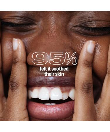 Cetaphil Gentle Skin Cleanser 236ml - Face & Body Wash for Normal to Dry Sensitive Skin with Niacinamide & Glycerin - Soap Free - Buy Online on GoSupps.com