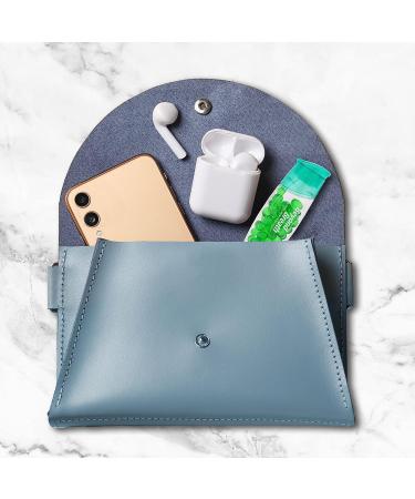 Beyond Breath Natural Capsules - Freshen Breath from Inside Out, Works on Garlic & Food Odors - Up to 8 Hours - 50ct - Buy Online on GoSupps.com