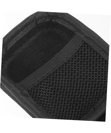 JECOMPRIS Storage Bag for Oxi Meter & Diabetic Organizer - Essential Handbag for Blood Sugar Management - Buy Online on GoSupps.com