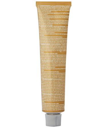 Schwarzkopf Igora Royal Absolutely 9-10 Extra Hellblond Cendr Natur - 60 ml | International Shipping Available - Buy Online on GoSupps.com
