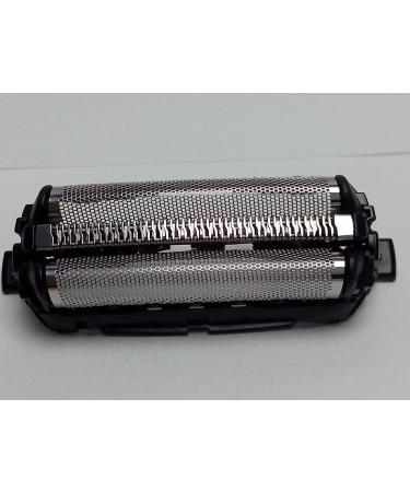  Shaving Heads Razor Screen Out Foil Compatible with for Panasonic ES-LM31 ES-PLM3B ES-LM31-K ES-LM31-A Shaving Head Easy to Replace  - Buy Online on GoSupps.com