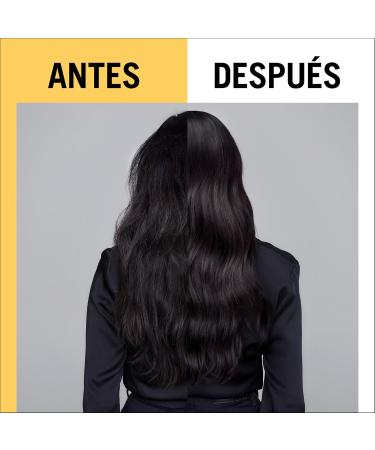  Gliss Gliss - Mini mask for dry hair - Total Repair - 20 units of 15 ml (300 ml) - Repair range - Travel size - Buy Online on GoSupps.com