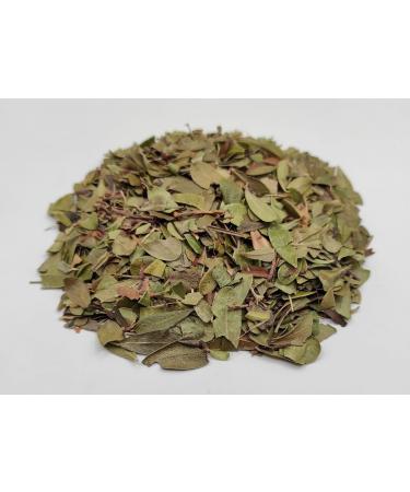 AgoraMarket Gedroogde Berendruifbladeren 85g 195kg Arctostaphylos grapebear 220 gram - Buy Online on GoSupps.com
