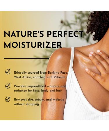 Bolden Skin Brightening Toner & Vitamin E Shea Oil Bundle AHA Toner with Glycolic Acid & Sweet Vanilla Body & Hair Oil with Vitamin E | 8.0 + 3.4 fl oz - Buy Online on GoSupps.com