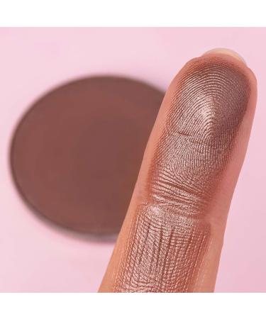  Neve Cosmetics Neve Cosmetics Rainbows | Crescent Waffle Eyeshadow - Buy Online on GoSupps.com