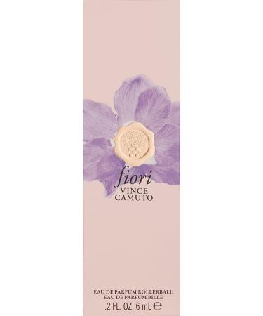 Vince Camuto Fiori 0.2 Fl Oz (Pack of 1) - Buy Online on GoSupps.com