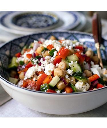 McCormick Gourmet Organic Za'atar Seasoning - 1.25 oz (35g) | Enhance Your Dishes - Buy Online on GoSupps.com