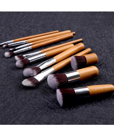 LHLXZQ Makeup Set for Women Versatile Cosmetic Gift with Eye Shadow Concealer Lipstick Mascara - Buy Online on GoSupps.com