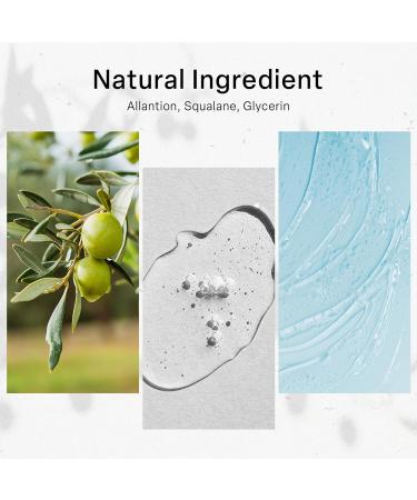 Intimate Hair Removal Cream for Women & Men - Safe Whole Body Depilation (4.2oz) - Bikini Face Legs & Underarms - Buy Online on GoSupps.com
