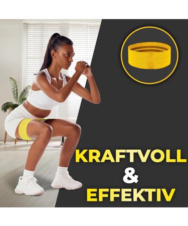 Road2goat Pilates Bar Fitness Stage with Resistance Straps & Bands - Women's Leg Training at Home - Gettic Muscle Coach & Training Manual - Buy Online on GoSupps.com