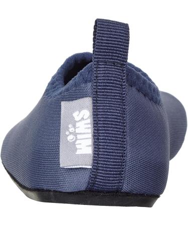 Sterntaler Aquaschuh - Unisex Neoprene Baby Bathing Shoe 25/26 EU - Non-Slip Sole & Rubber Closure - Perfect for Water Fun - Buy Online on GoSupps.com