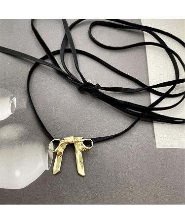 Shop Oralgo's Delicate Adjustable Loop Necklace - Fashionable Silver Jewelry for Daily Use - Buy Online on GoSupps.com