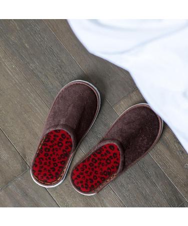 Shop SOLUSTRE Oxford Insoles - Metatarsal Pads Arch Support & Heel Cushions for Men & Women - Random Pattern Orthotics - Buy Online on GoSupps.com