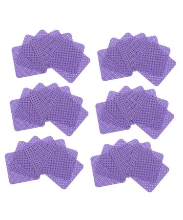 1200pi ces Lingettes De D maquillage Pour Non Pelucheuses Et Absorbantes Pour Retrait Rapide Et Adapt es Aux Soins Peau