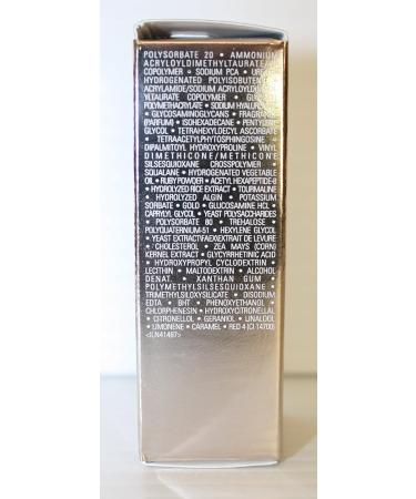 La Mer Genaissance de La Mer Serum Essence 0.17 fl. oz | Deluxe Travel Size | Buy Online Worldwide - Buy Online on GoSupps.com