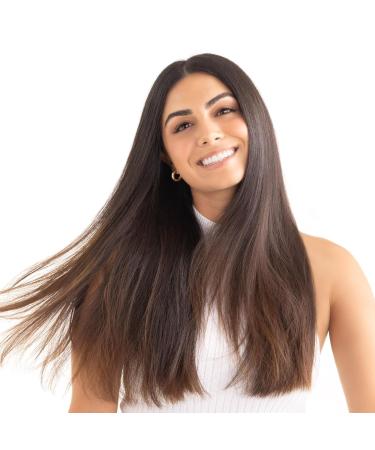 Shop Drybar Reserve Vibrating Styling Iron - International Shipping Available | Best Styling Tools for Perfect Hair - Buy Online on GoSupps.com