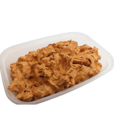 Tikka Marinade Flavouring - 2.5kg Catering Tub - Buy Online on GoSupps.com