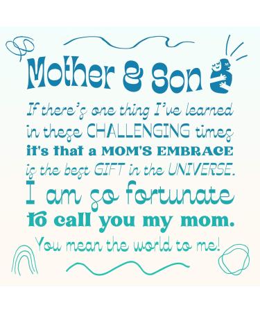 Organic Spa Gifts for Women - Luxury Anti-Stress Bath & Body Kit | Perfect Birthday & Mother's Day Gift - Buy Online on GoSupps.com