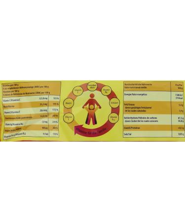 Buy Storck Gem2 Soft 800g - Premium Quality International Shipping | Best Price Online - Buy Online on GoSupps.com