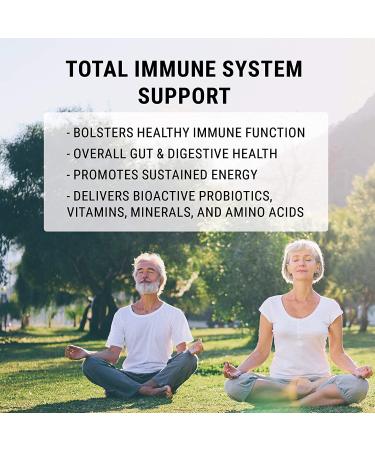 ManukaGuard Immune Support Manuka Honey MGO 400 - 8.8 oz (250 g) | Pure Natural Health - Buy Online on GoSupps.com
