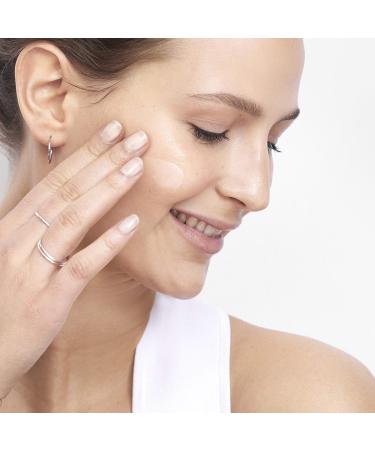 Olay Regenerist Retinol 24 Night Serum - Fragrance-Free, Unscented (1.35 Fl Oz) - Buy Online on GoSupps.com