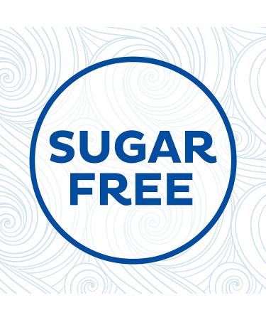 Coffee-Mate Sugar-Free French Vanilla Coffee Creamer - Pack of 6 - Buy Online on GoSupps.com